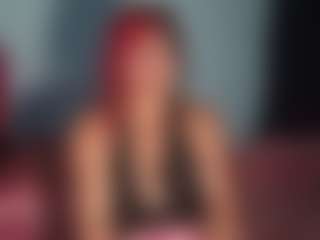 Laura-sa's Live Sex Cam Show