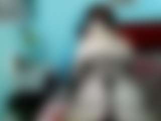 lau's Live Sex Cam Show