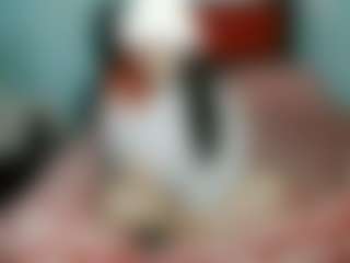 lau's Live Sex Cam Show