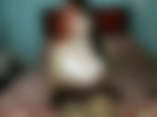 Live cam show with lau - Moaning on pussylord.com