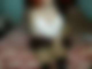 Live cam show with lau - Smoking on Lustler