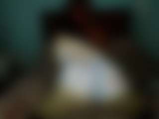 Live cam show with lau - Ass Clapping on Stripli.com