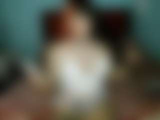 Live cam show with lau - Moaning on 1on1-livenow