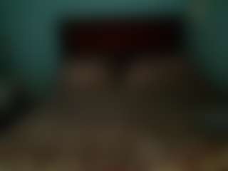 Live cam show with lau - Moaning on alttransgirls