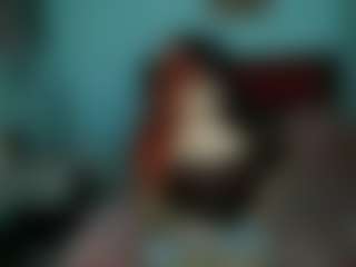 lau's Live Sex Cam Show