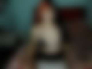 Live cam show with lau - Ass Clapping on xheatlive.com