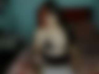 lau's Live Sex Cam Show