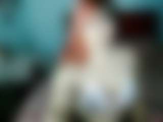 lau's Live Sex Cam Show