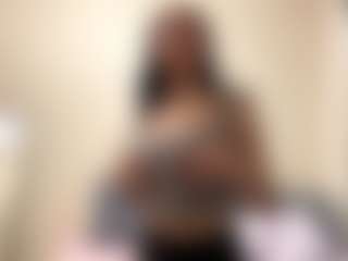 Live cam show with OdiliaCraley - Ass To Mouth on iamadamtest123.com