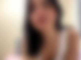 OdiliaCraley's Live Sex Cam Show