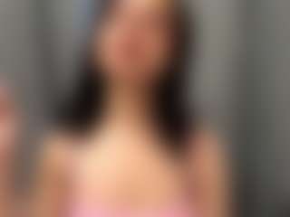 OdiliaCraley's Live Sex Cam Show