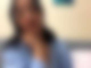 Live cam show with OdiliaCraley - White on studioflirtlive.com | united states