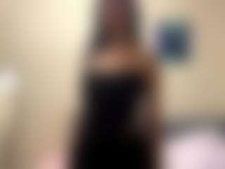 Live cam show with OdiliaCraley - Ass To Mouth on Camsoda Late Night