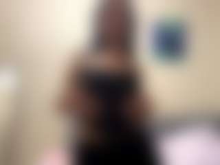 OdiliaCraley's Live Sex Cam Show