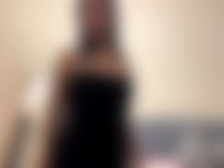 OdiliaCraley's Live Sex Cam Show