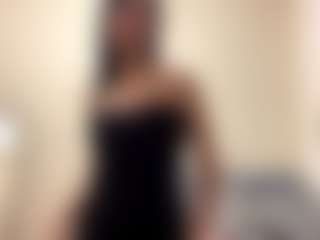OdiliaCraley's Live Sex Cam Show