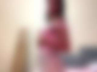 OdiliaCraley's Live Sex Cam Show