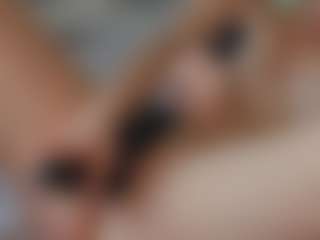 SusannJohnson's Live Sex Cam Show