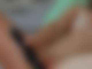 SusannJohnson's Live Sex Cam Show
