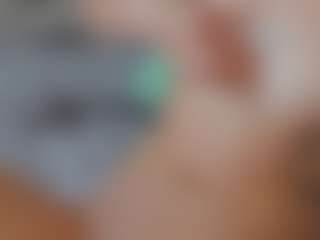 SusannJohnson's Live Sex Cam Show