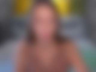 SusannJohnson's Live Sex Cam Show