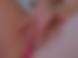 SusannJohnson's Live Sex Cam Show