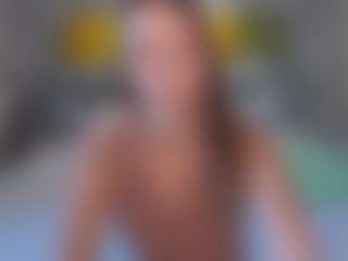 SusannJohnson's Live Sex Cam Show