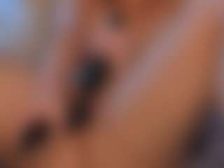 SusannJohnson's Live Sex Cam Show