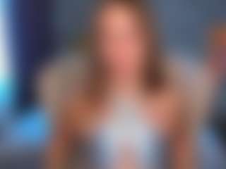 SusannJohnson's Live Sex Cam Show
