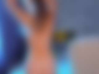 SusannJohnson's Live Sex Cam Show