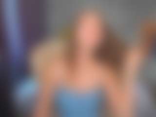 SusannJohnson's Live Sex Cam Show
