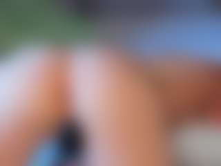 SusannJohnson's Live Sex Cam Show