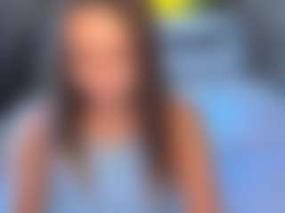 SusannJohnson's Live Sex Cam Show