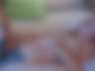 Live cam show with SusannJohnson - Erotic Dance on fuck-show.com