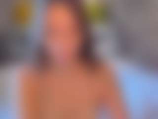 Live cam show with SusannJohnson - Brown Hair on fuck-show.com