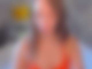 SusannJohnson's Live Sex Cam Show