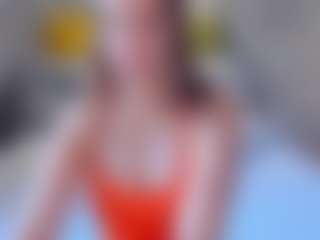 SusannJohnson's Live Sex Cam Show