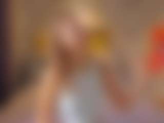 SusannJohnson's Live Sex Cam Show