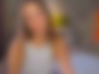 SusannJohnson's Live Sex Cam Show