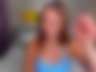 SusannJohnson's Live Sex Cam Show