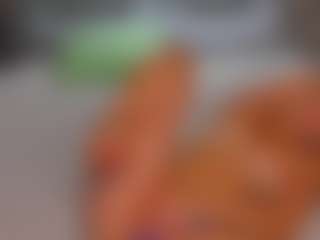 SusannJohnson's Live Sex Cam Show