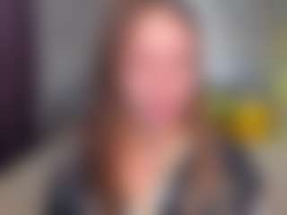SusannJohnson's Live Sex Cam Show
