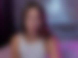 SusannJohnson's Live Sex Cam Show