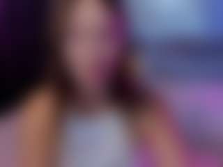 SusannJohnson's Live Sex Cam Show