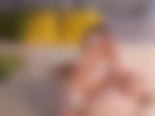 SusannJohnson's Live Sex Cam Show