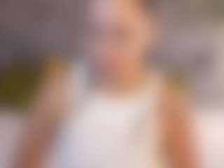 SusannJohnson's Live Sex Cam Show