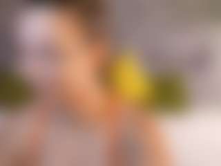 SusannJohnson's Live Sex Cam Show