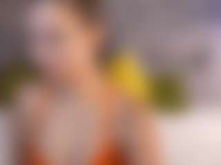SusannJohnson's Live Sex Cam Show
