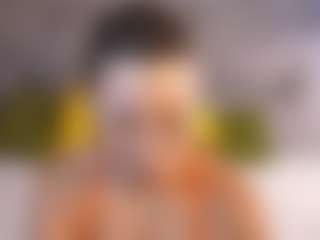 SusannJohnson's Live Sex Cam Show