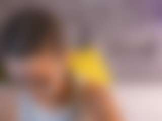 SusannJohnson's Live Sex Cam Show